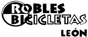 Paja Gran cantidad de Ocupar Inicio | Robles Bicicletas